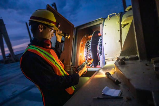 Best Electric Panel Repair  in Glen Allen, VA