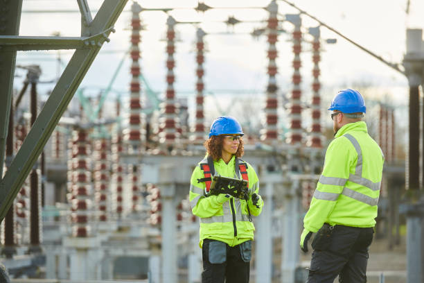 Best Residential Electrician Services  in Glen Allen, VA