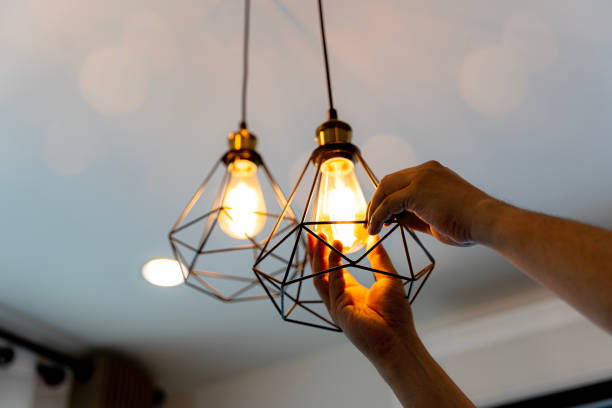 Best Electrical Rewiring Services  in Glen Allen, VA