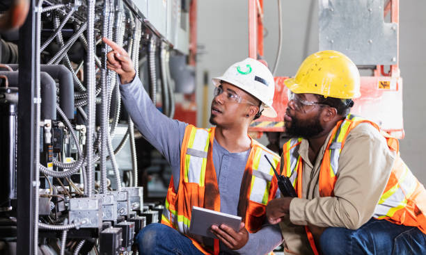 Best Best Electricians Near Me  in Glen Allen, VA